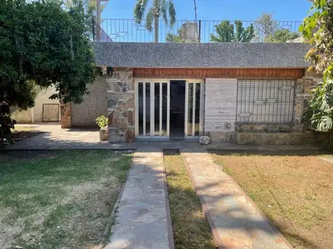 Casa en Venta al Sur