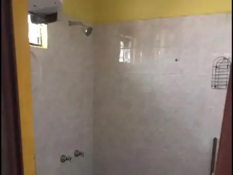 Casa en Venta en Santiago del Estero, USD 130.000