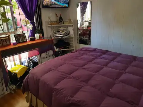 Casa 7 ambientes con 3 baños