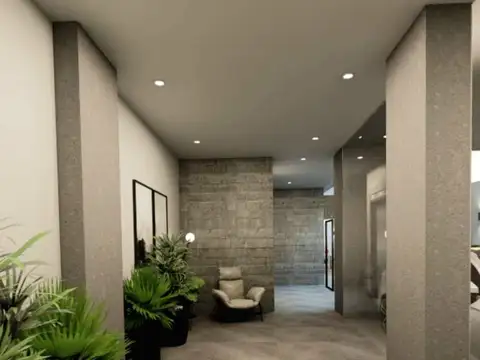 CANTILO JOSE LUIS 4400, Piso 4