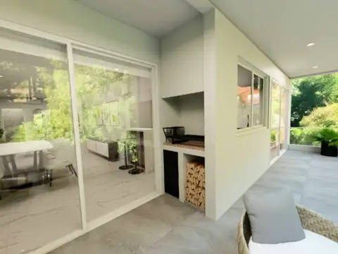 Departamento en Venta en Villa Devoto, USD 510.000