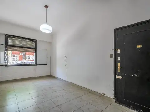 Departamento en Venta 65 años