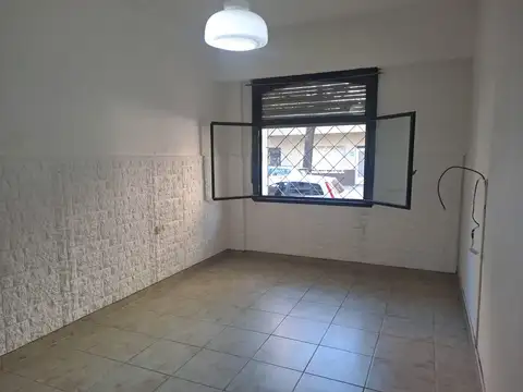 Martin de Gainza  al 400