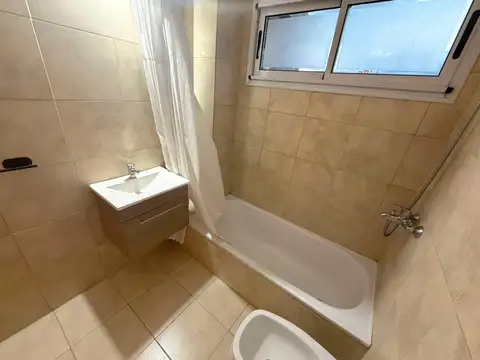 Departamento en Venta 4 años