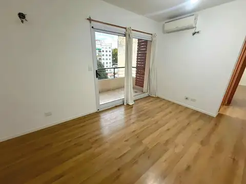 Departamento en Venta en Villa Santa Rita, USD 109.000
