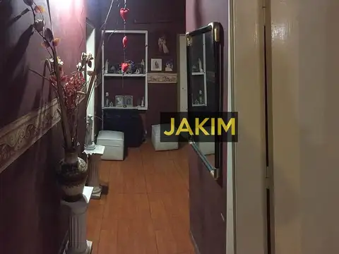 Casa en Venta en Ciudad Jardin Del Palomar, USD 200.000