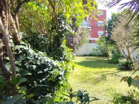 Lote Ramos Mejia, oportunidad, centro, permuta, deptos, duplex, cocheras