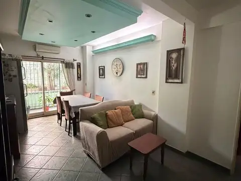 Departamento en Venta en Congreso, USD 170.000