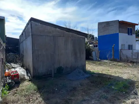 Terreno en Venta de 300,0 m2