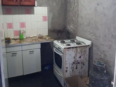 Terreno en Venta de 300,0 m2