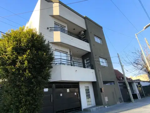 Departamento en Venta en Tolosa [Cod: 161-90007533]