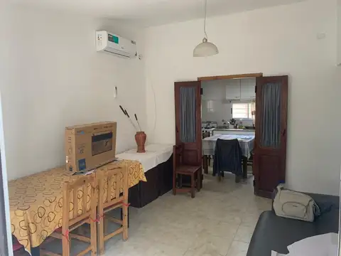 Casa en Venta en Villa Anisacate, USD 51.500