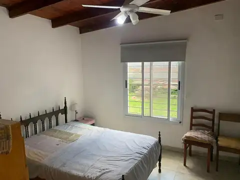 Casa en Venta 8 años