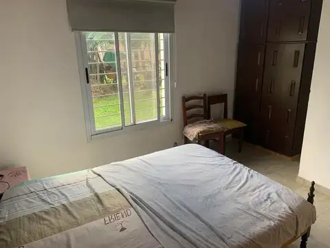 VENTA CASA EN ANISACATE CORDOBA