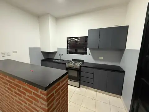 Casa en Venta al Sur