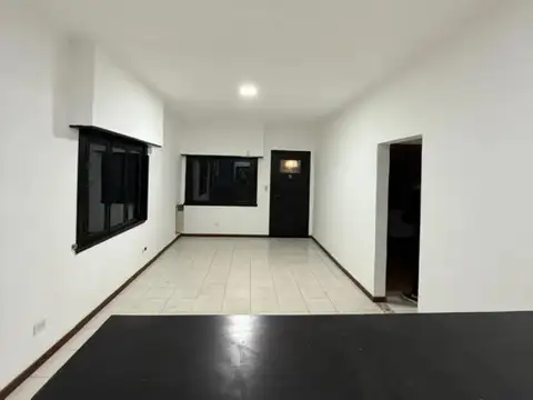 Casa en Los Pinares