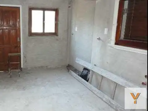 Casa en venta - 3 Dormitorios 3 Baños 1 Cochera - 450Mts2 - Santa Teresita