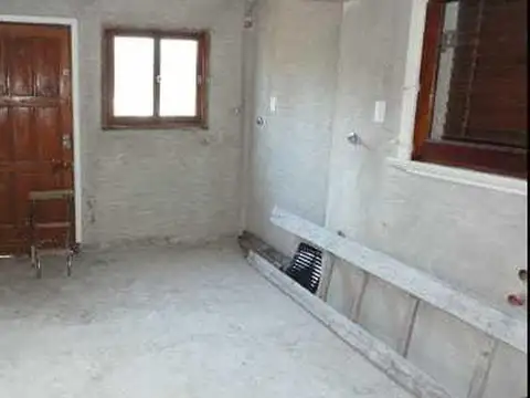 Casa en venta - 3 Dormitorios 3 Baños 1 Cochera - 450Mts2 - Santa Teresita