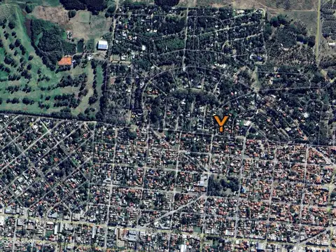 Casa en Venta al Este