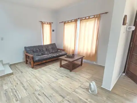 CASA VENTA LA LUCILA DEL MAR EL PINAR