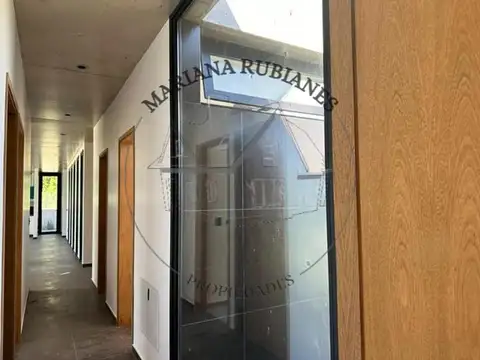 Casa en Venta en Altos De Campo Grande, USD 425.000