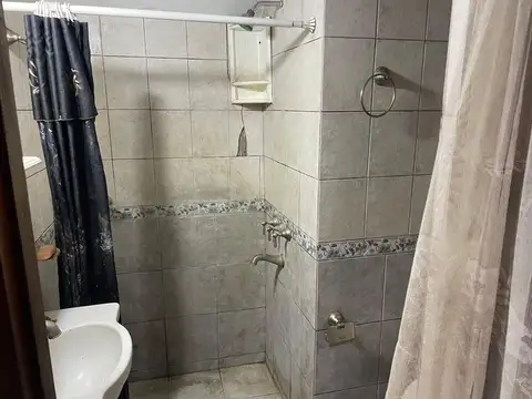 Depto Tipo Casa en Venta 45 años