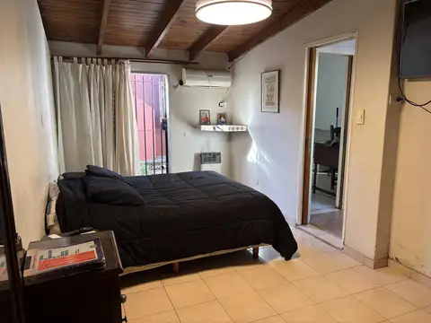 Casa en Venta en City Bell, USD 145.000