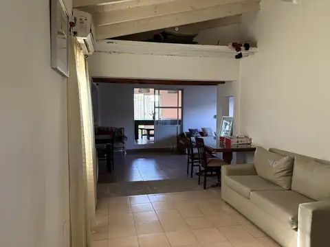 Casa en Venta en City Bell