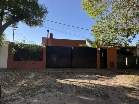 Casa en Venta en City Bell