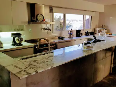 Casa en Venta 12 años