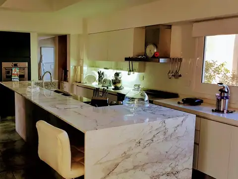 Casa en Venta 12 años