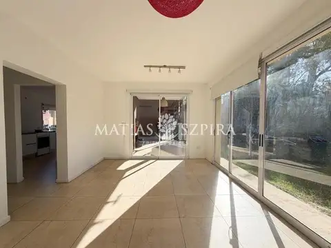 Barrio Privado Alvarez del Bosque