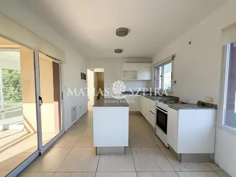 Barrio Privado Alvarez del Bosque