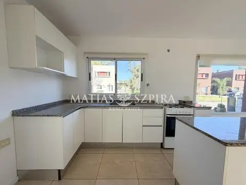 Casa en venta en Alvarez del Bosque