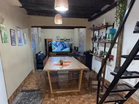 Roque Saenz Peña