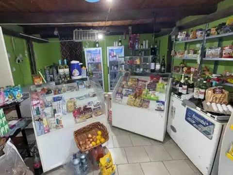 Casa en Venta de 5 dormitorios