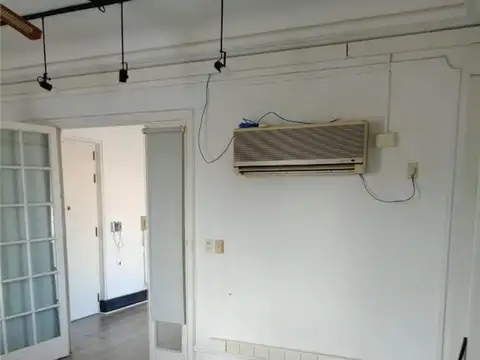 Departamento en Venta 60 años