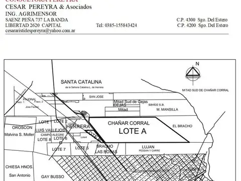 Ruta 34