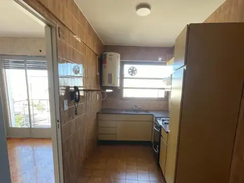 Departamento en Venta Apto profesional