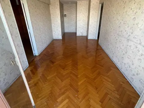 Departamento en Venta en Villa del Parque, USD 160.000