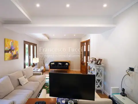 Casa en Venta al Este
