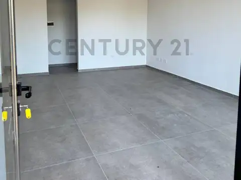 485 Y 138 LOCAL EN ALQUILER DISTRITO GORINA