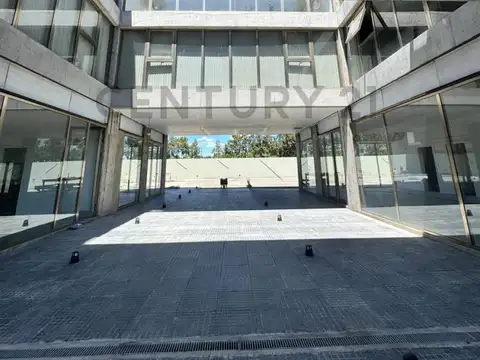 Local en Alquiler en Joaquin Gorina, USD 600