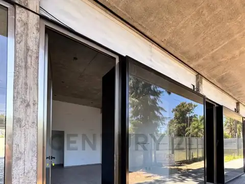 485 Y 138 LOCAL EN ALQUILER DISTRITO GORINA