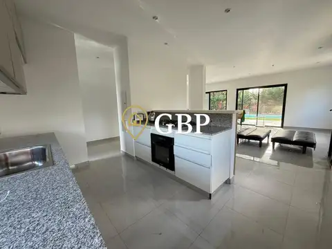 Casa en Venta al Este