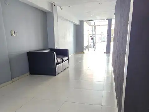 Oficina en Alquiler en Belgrano, $ 550.000