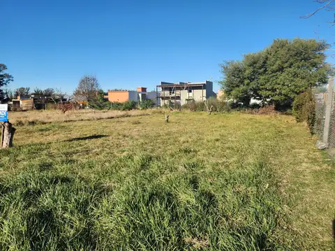 Terreno en Venta en Tandil, USD 42.000