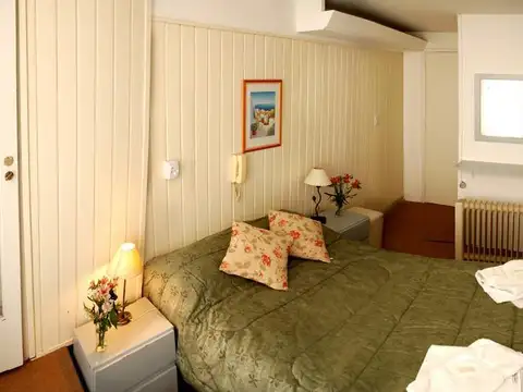 Terreno en Venta en Pinamar, USD 580.000