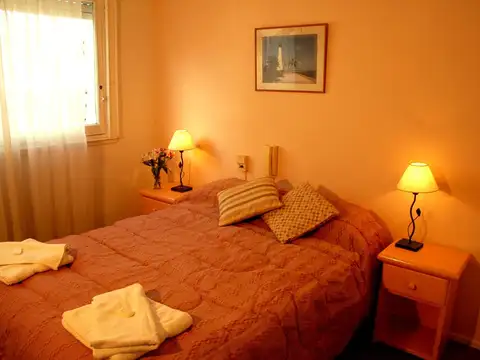 Terreno en Venta 30  mts Fondo