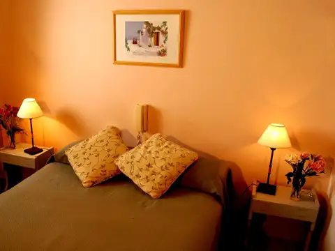 Terreno en Venta de 630,0 m2